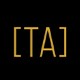 Teixeira Advogados & Associados