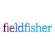 fieldfisher