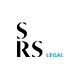 SRS Legal