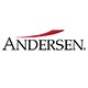 Andersen