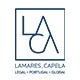 Lamares, Capela & Associados