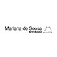 Mariana Sousa Advogada