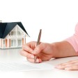 How do you buy a house in Portugal?