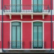 Glauco Zuccaccia / Unsplash