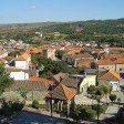 Sernancelhe в районе Визеу / Flickr / Витор Оливейра