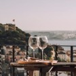 Qual è il costo della vita in Portogallo?