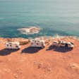 Photo by Willian Justen de Vasconcellos on Unsplash
