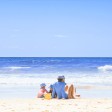 The best beaches for families in Portugal