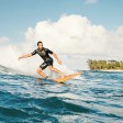 Buy a house by the surf