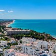 Sea view Portugal