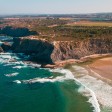 The Algarve