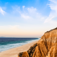 Comporta