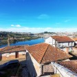 Renovation in Portugal