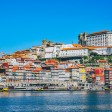 Portugal cost of living