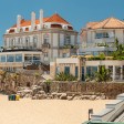 Living in Cascais