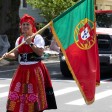 Portugal Day 2025