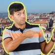 Kosten voor het kopen van onroerend goed in Portugal