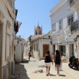 Lucruri de făcut în Tavira