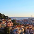 Lisbon