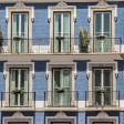 Most expensive place to rent Portugal 2025