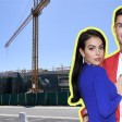 Cristiano Ronaldo e Georgina Rodríguez