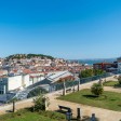 Lisboa