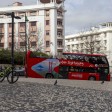 Compra e venda de casas em Portugal