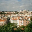 Casas em Lisboa