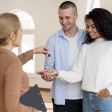 Prêt hypothécaire pour les jeunes