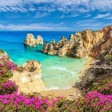 Is Portugal Europe's most liveable country? 