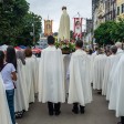 Procession