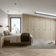 tendencia design de interiores