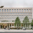 The Chancery Rosewood