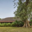 Villa Omah Prana