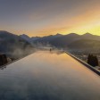 spa mais bonito do mundo