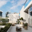 Luxury homes for sale with panoramic views.