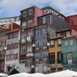 Pros and Cons of Buying Property in Portugal 