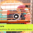 BOA MISTURA