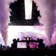 David Guetta