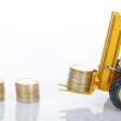 autoconstrução IVA
