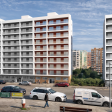 Santa Marta Comfort Living