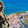 Luís Represas