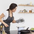 Cozinhas modernas e funcionais
