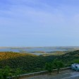 campervan trips Portugal