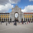what not to do in Portugal