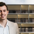 Efeitos da guerra na construção de casas
