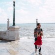 Lisbon best city for families