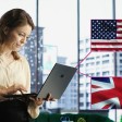 Looking for houses to buy from abroad?