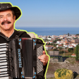 Quim Barreiros