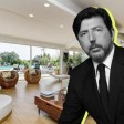 Mediação imobiliária em Portugal